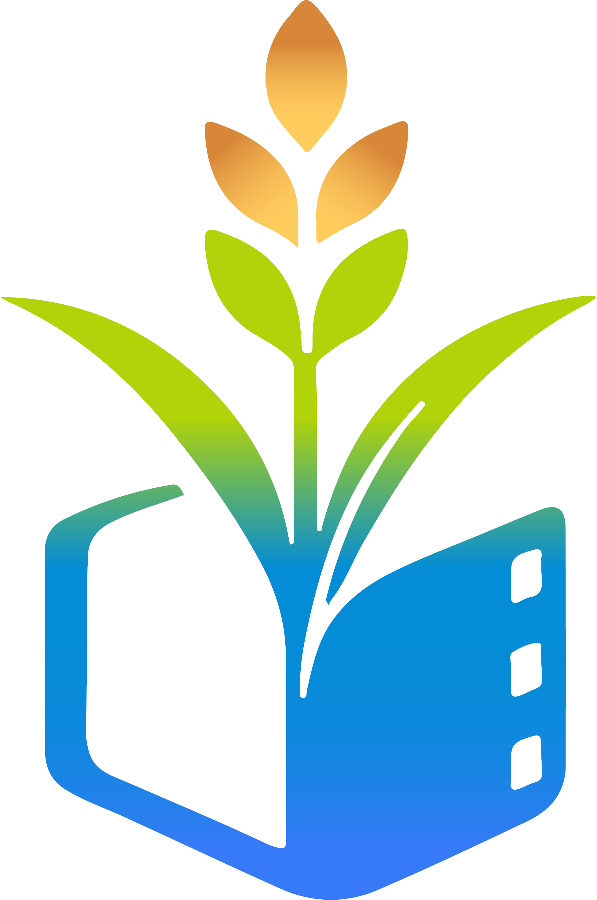 小禾文化传媒 - Xiaohe Culture Media